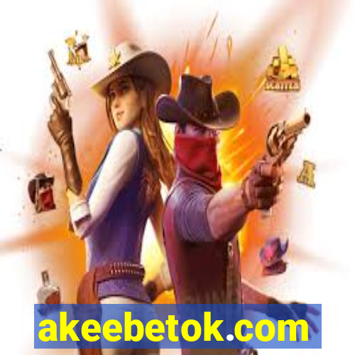 akeebetok.com