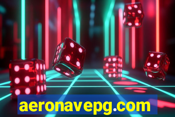 aeronavepg.com