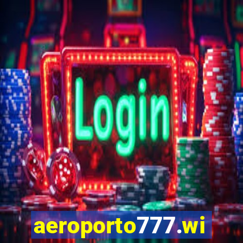 aeroporto777.win