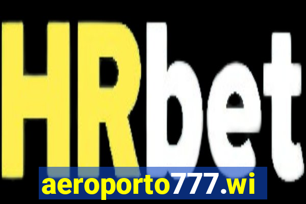 aeroporto777.win