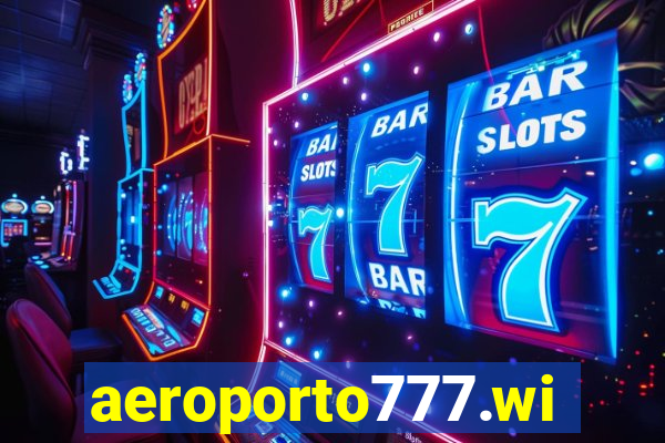 aeroporto777.win