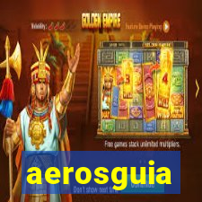 aerosguia