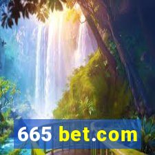 665 bet.com