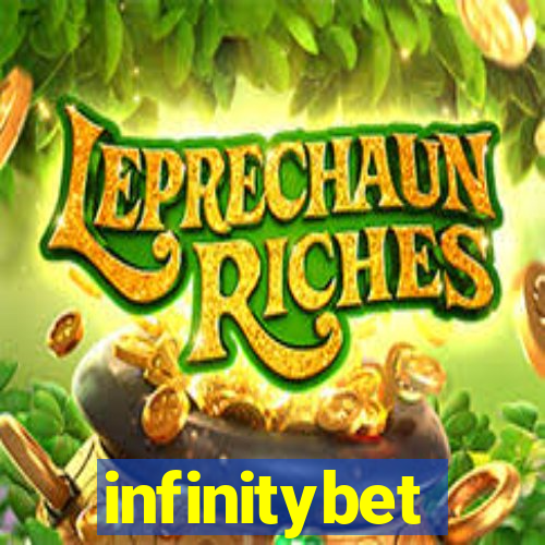 infinitybet