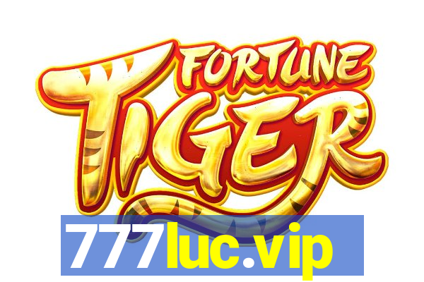 777luc.vip