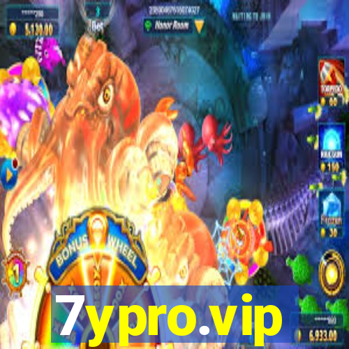 7ypro.vip