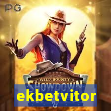 ekbetvitor