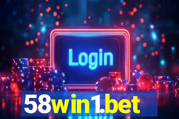 58win1.bet