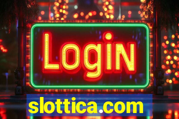 slottica.com