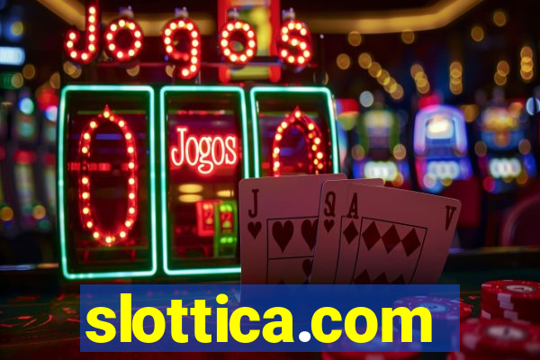 slottica.com