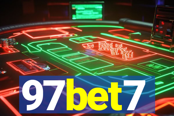 97bet7