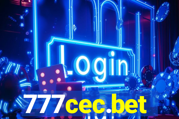 777cec.bet