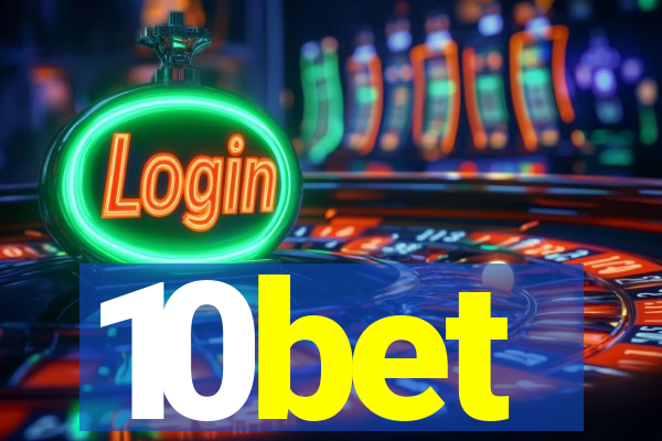 10bet