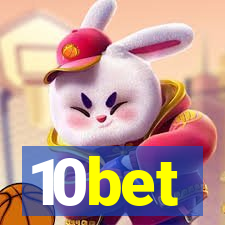 10bet