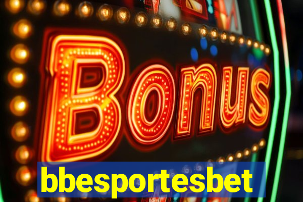 bbesportesbet