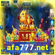 afa777.net