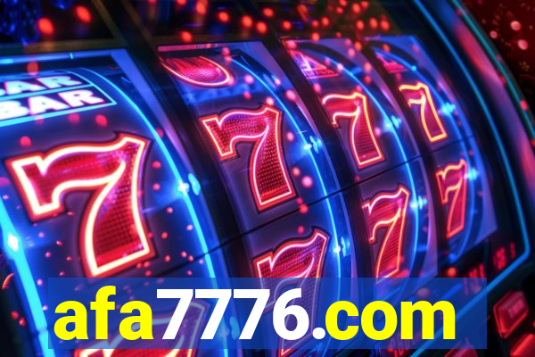 afa7776.com