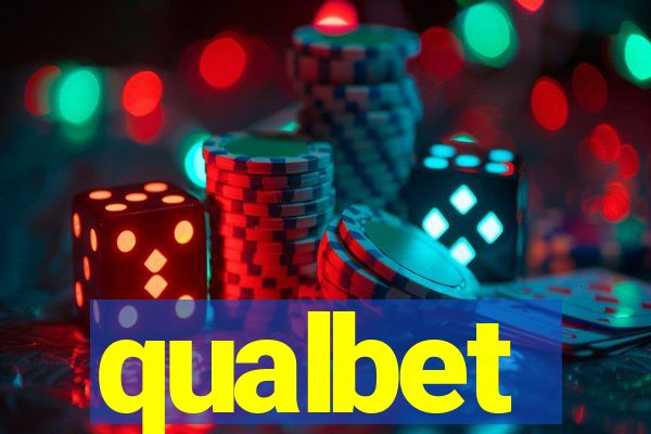 qualbet