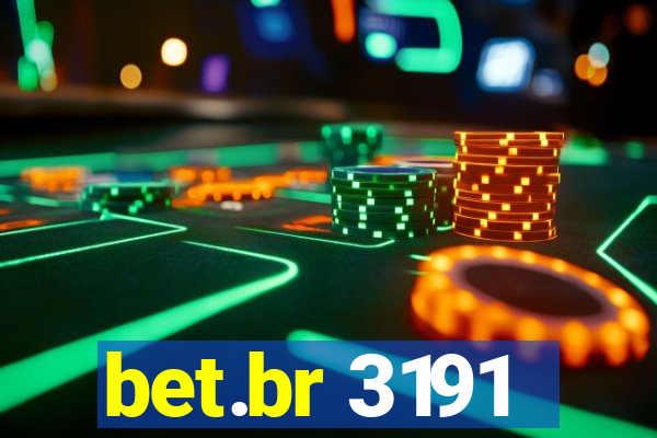 bet.br 3191