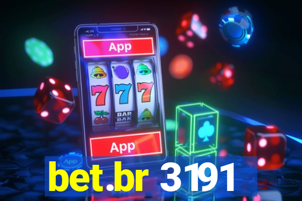 bet.br 3191