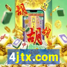 4jtx.com