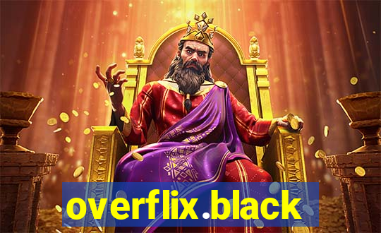 overflix.black