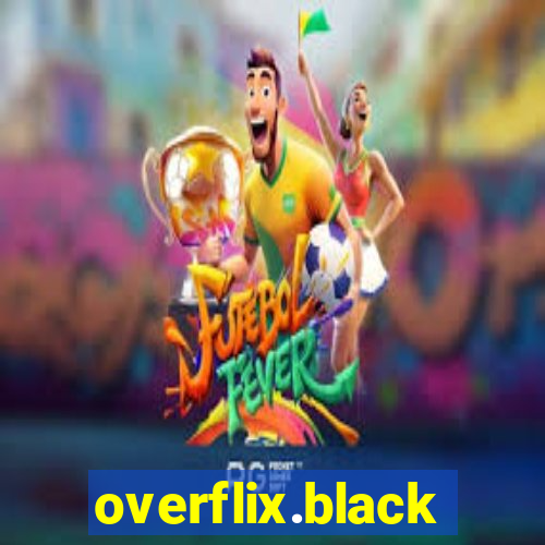 overflix.black