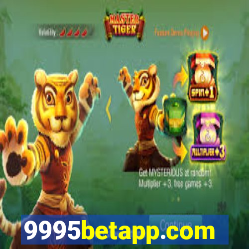 9995betapp.com