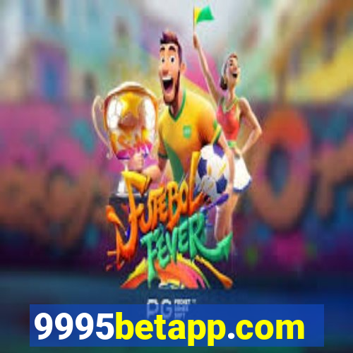 9995betapp.com