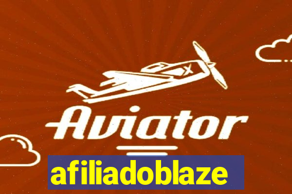 afiliadoblaze