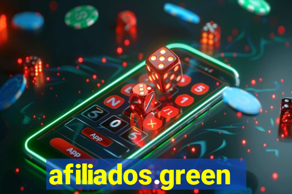 afiliados.greenbets