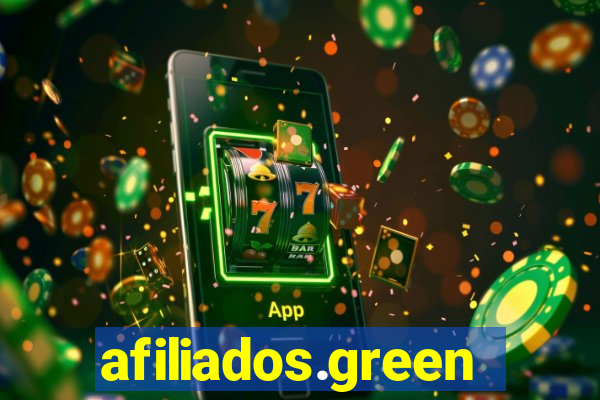 afiliados.greenbets