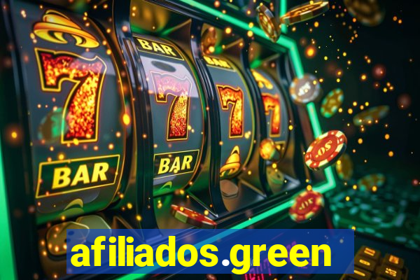 afiliados.greenbets