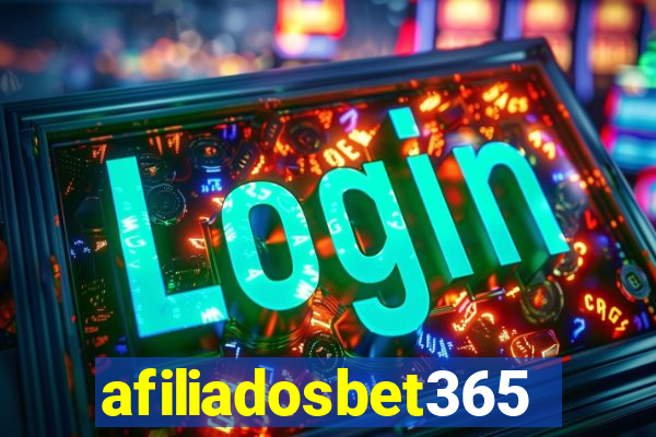 afiliadosbet365