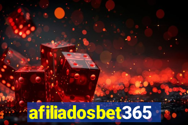 afiliadosbet365