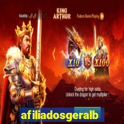 afiliadosgeralbet.com