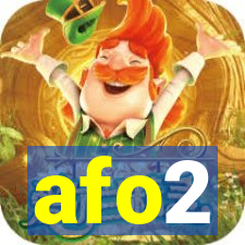 afo2