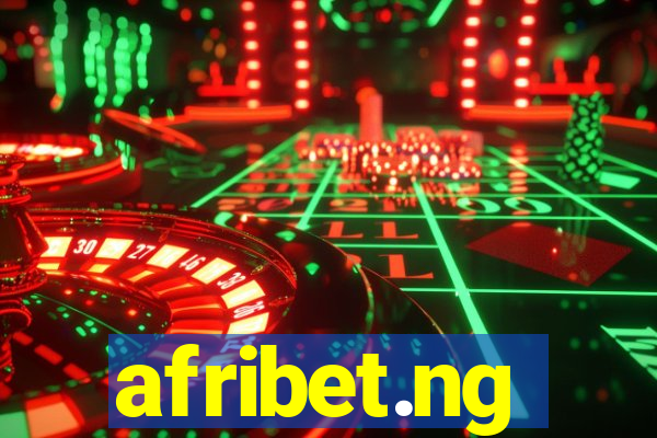 afribet.ng