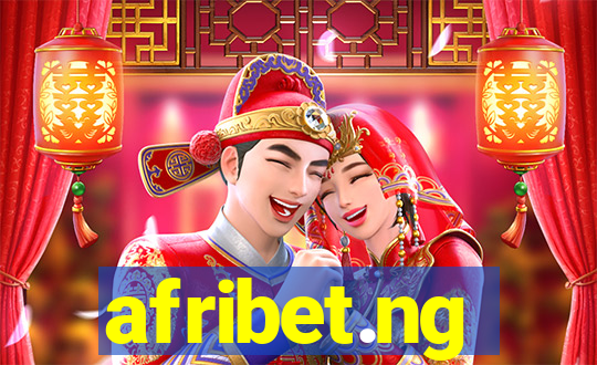 afribet.ng