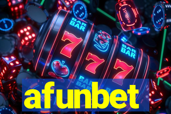 afunbet