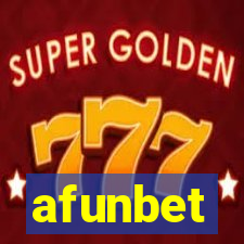 afunbet