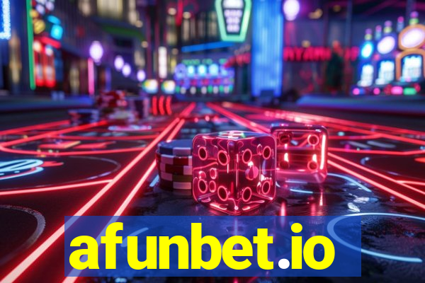 afunbet.io