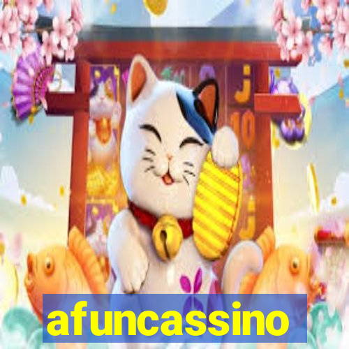 afuncassino