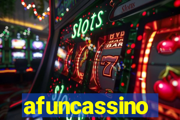 afuncassino