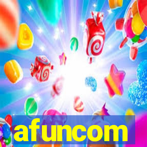 afuncom