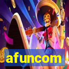 afuncom