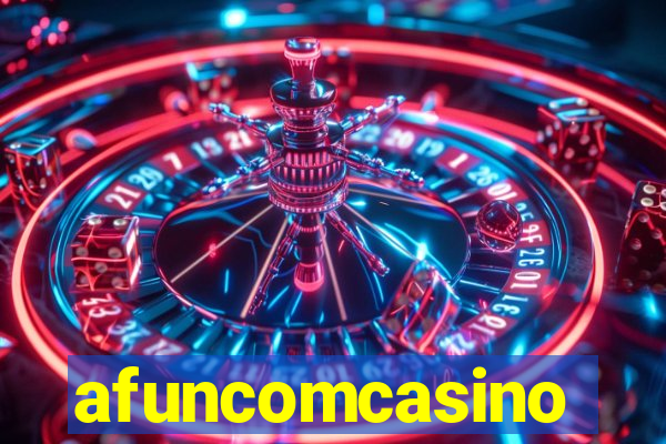 afuncomcasino