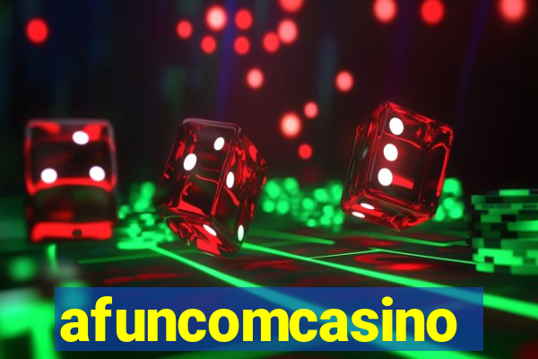 afuncomcasino