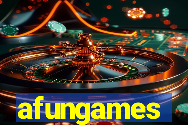 afungames