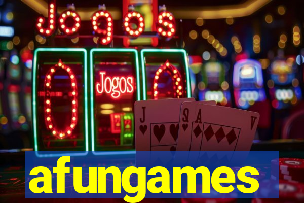 afungames